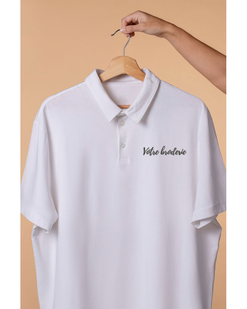 Broderie small